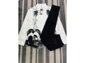 vetements-chic-small-1