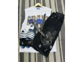 vetements-chic-small-3