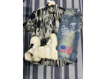 vetements-chic-small-2