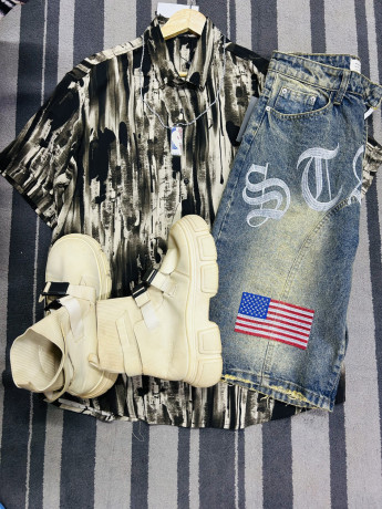 vetements-chic-big-2