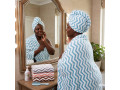 serviette-small-2