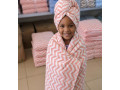 serviette-small-1