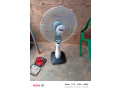 ventilateur-small-0