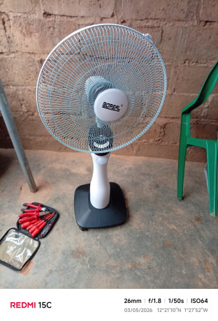 ventilateur-big-0