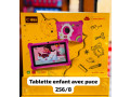 tablette-pour-adultes-et-pour-les-enfants-small-3