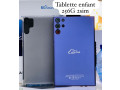 tablette-pour-adultes-et-pour-les-enfants-small-1