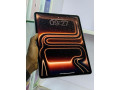 tablette-pour-adultes-et-pour-les-enfants-small-4