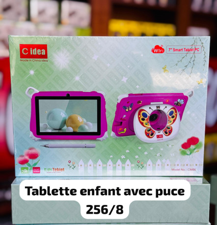 tablette-pour-adultes-et-pour-les-enfants-big-2