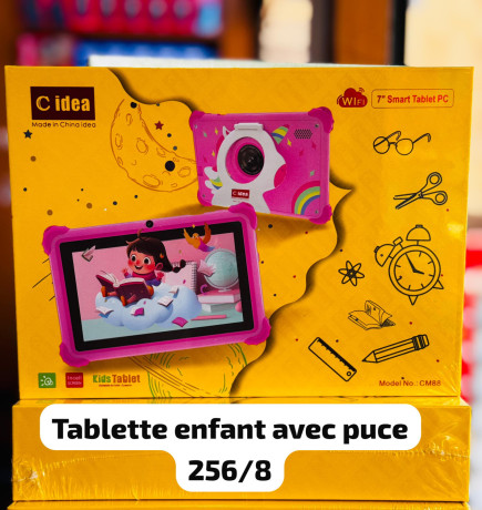 tablette-pour-adultes-et-pour-les-enfants-big-3