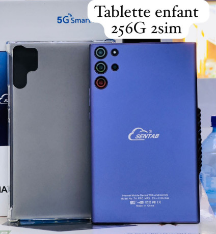 tablette-pour-adultes-et-pour-les-enfants-big-1
