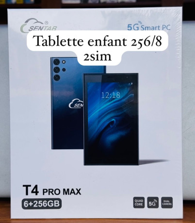 tablette-pour-adultes-et-pour-les-enfants-big-0