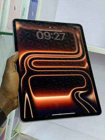 tablette-pour-adultes-et-pour-les-enfants-big-4