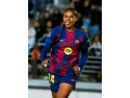 maillot-nationale-et-club-small-4
