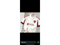 maillot-nationale-et-club-small-1