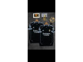 maillot-nationale-et-club-small-3
