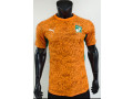 maillot-nationale-et-club-small-2