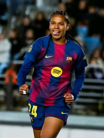 maillot-nationale-et-club-big-4