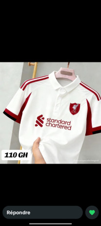 maillot-nationale-et-club-big-1