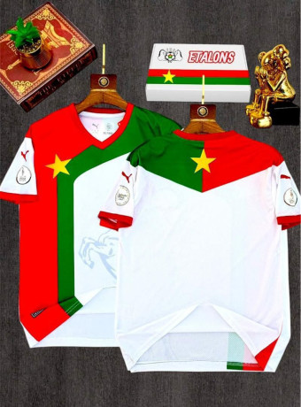 maillot-nationale-et-club-big-0