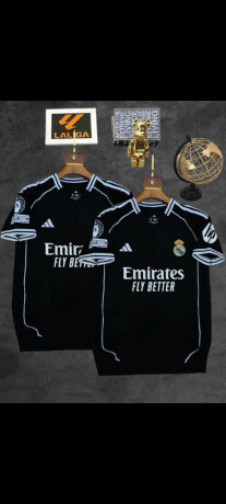 maillot-nationale-et-club-big-3