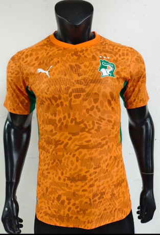 maillot-nationale-et-club-big-2