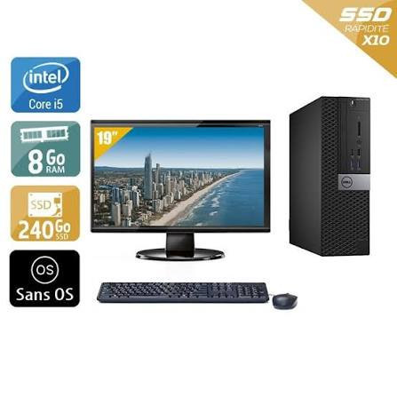 ordinateur-de-bureau-promo-60000-francs-le-complet-garantie-une-annee-big-0