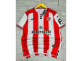 tout-type-de-maillot-small-0