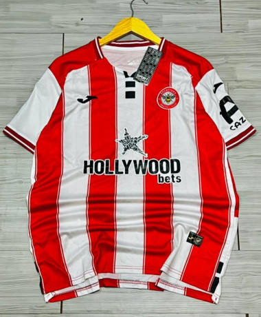 tout-type-de-maillot-big-0