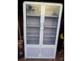 devis-gratuit-fabrication-confection-et-pose-small-0