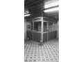 devis-gratuit-fabrication-confection-et-pose-small-2