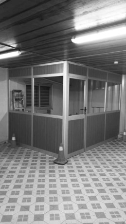 devis-gratuit-fabrication-confection-et-pose-big-2