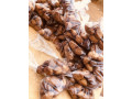 delicieux-friandise-africaine-small-3