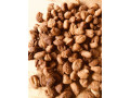 delicieux-friandise-africaine-small-0