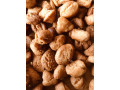 delicieux-friandise-africaine-small-1