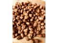 delicieux-friandise-africaine-small-2