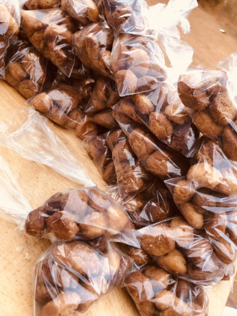 delicieux-friandise-africaine-big-3