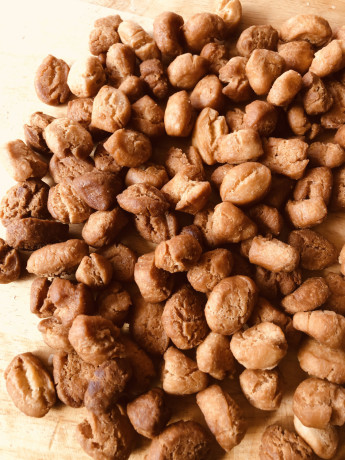 delicieux-friandise-africaine-big-0