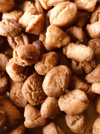 delicieux-friandise-africaine-big-1