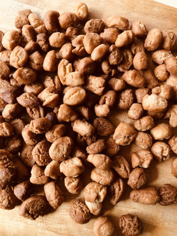 delicieux-friandise-africaine-big-2
