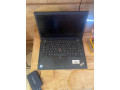 kingbussines-small-0