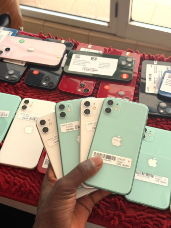 iphone-big-0
