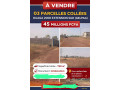 03-parcelles-colles-en-vente-ouaga-2000-extension-sud-small-0