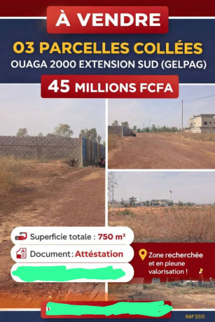 03-parcelles-colles-en-vente-ouaga-2000-extension-sud-big-0