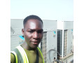 entreprise-generale-delectricite-froid-et-climatisation-small-0