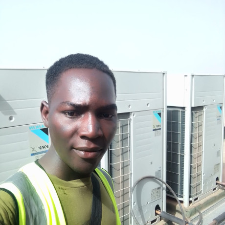 entreprise-generale-delectricite-froid-et-climatisation-big-0