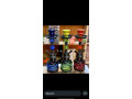 chicha-2-tuaux-bon-prix-small-1
