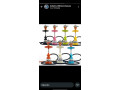 chicha-2-tuaux-bon-prix-small-3