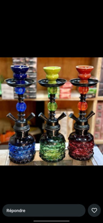 chicha-2-tuaux-bon-prix-big-1