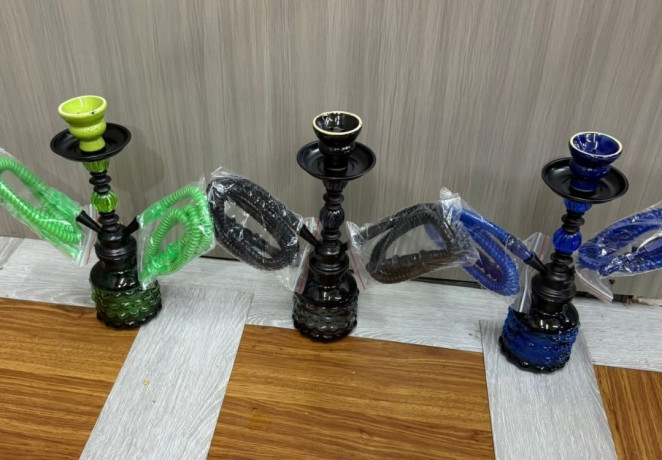 chicha-2-tuaux-bon-prix-big-0