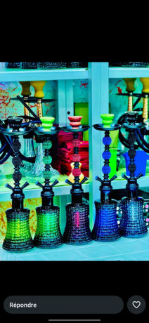 chicha-2-tuaux-bon-prix-big-2